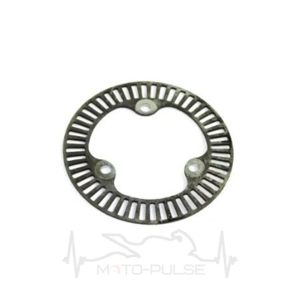 Датчик ABS заднього колеса Bajaj Dominar 400 JU131802 KTM 90142021000